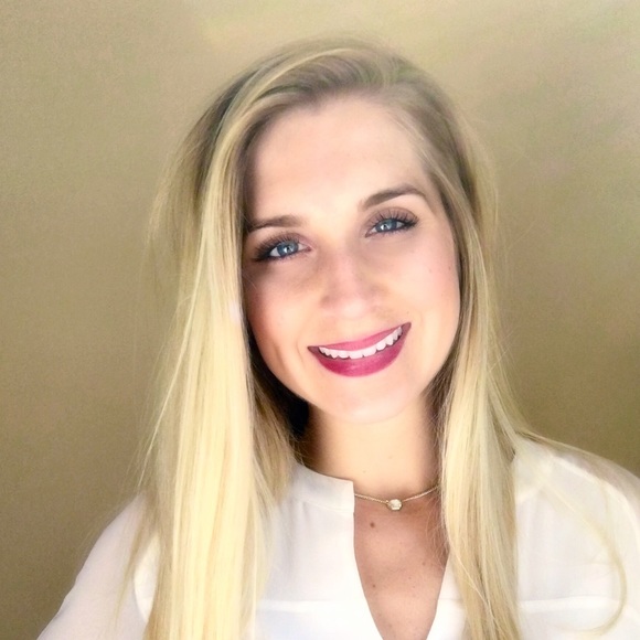 Meet your Posher, Kerstie - Picture 1 of 1